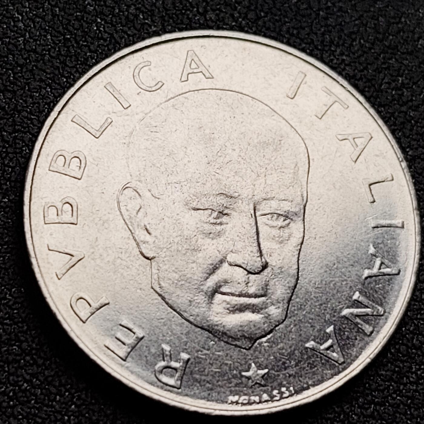 泉币菌-第152场-精品福利场 。