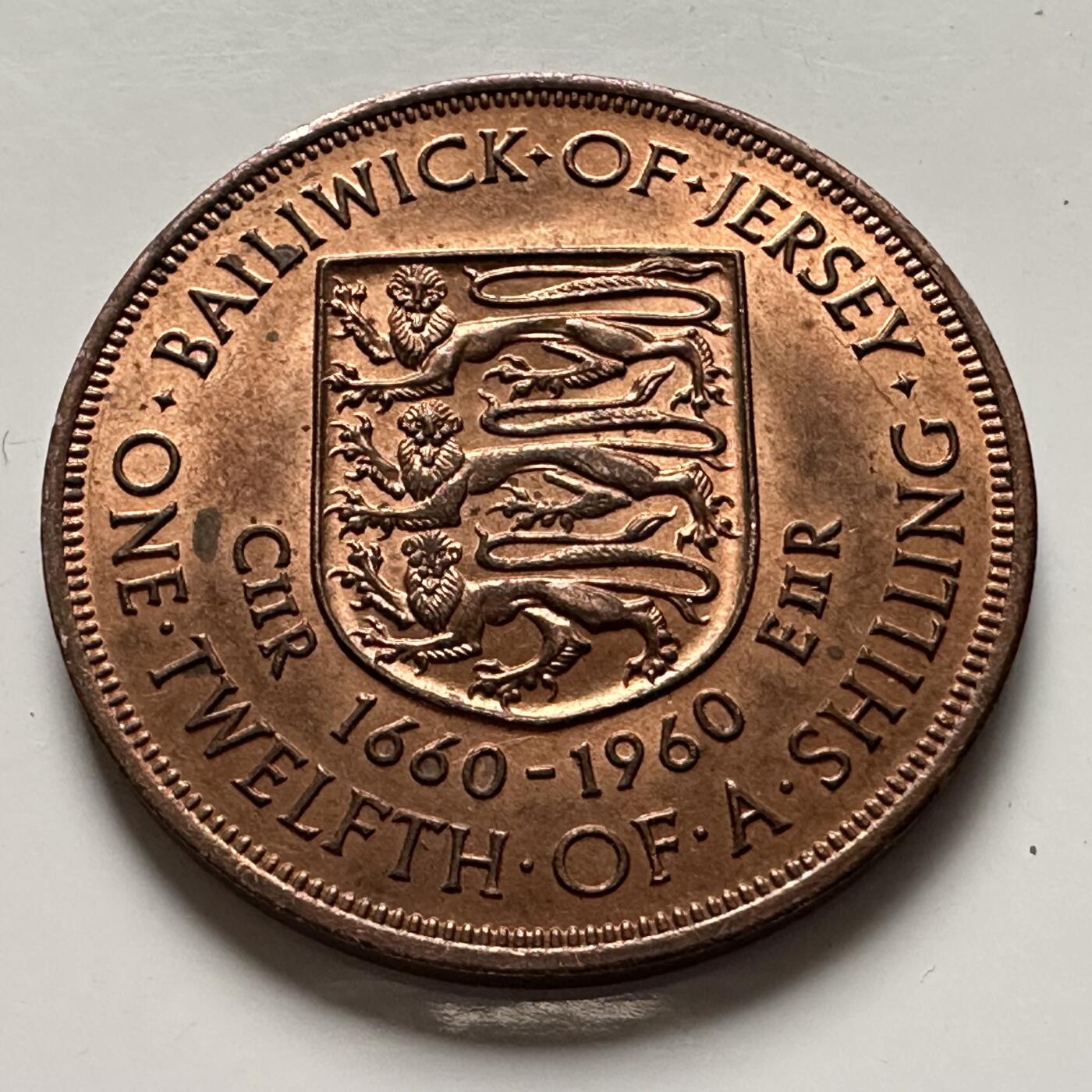 🌹外币初藏🌹🐯2025年第144场  每周二四六晚8️⃣点 接代拍