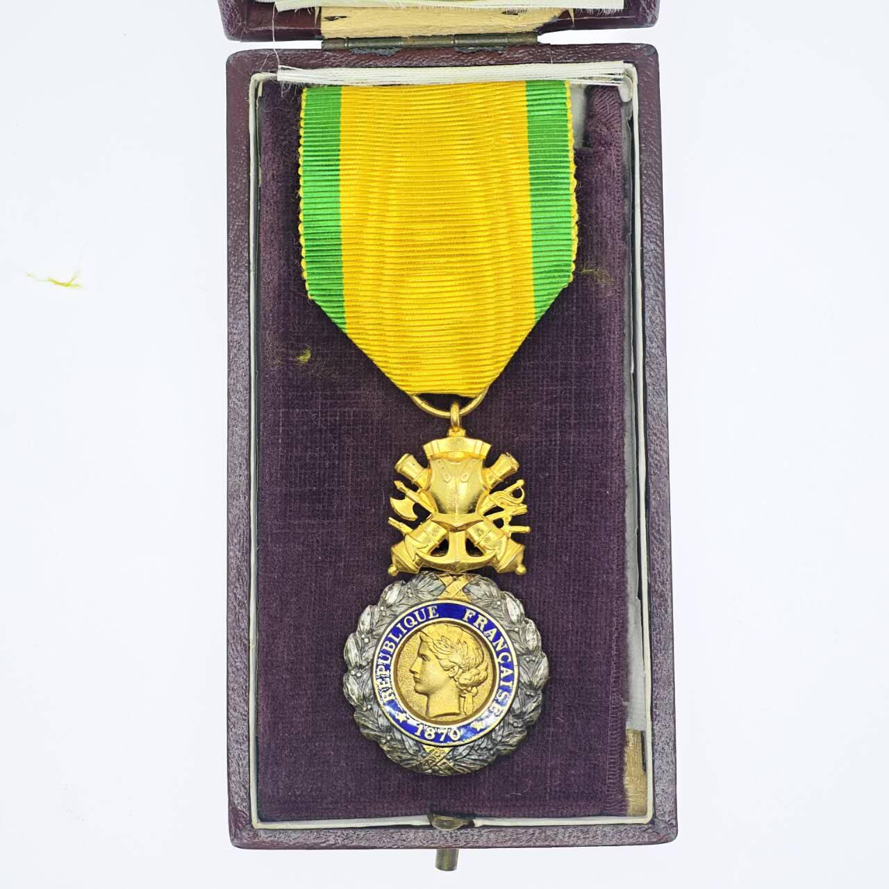 勋章奖章交易所2025年12月28拍卖