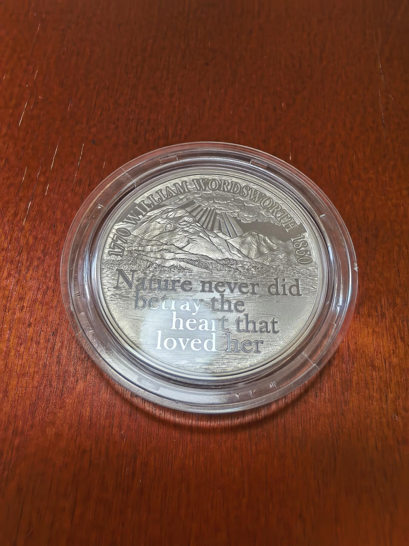 长老汇蛇年精选第八十六场拍卖