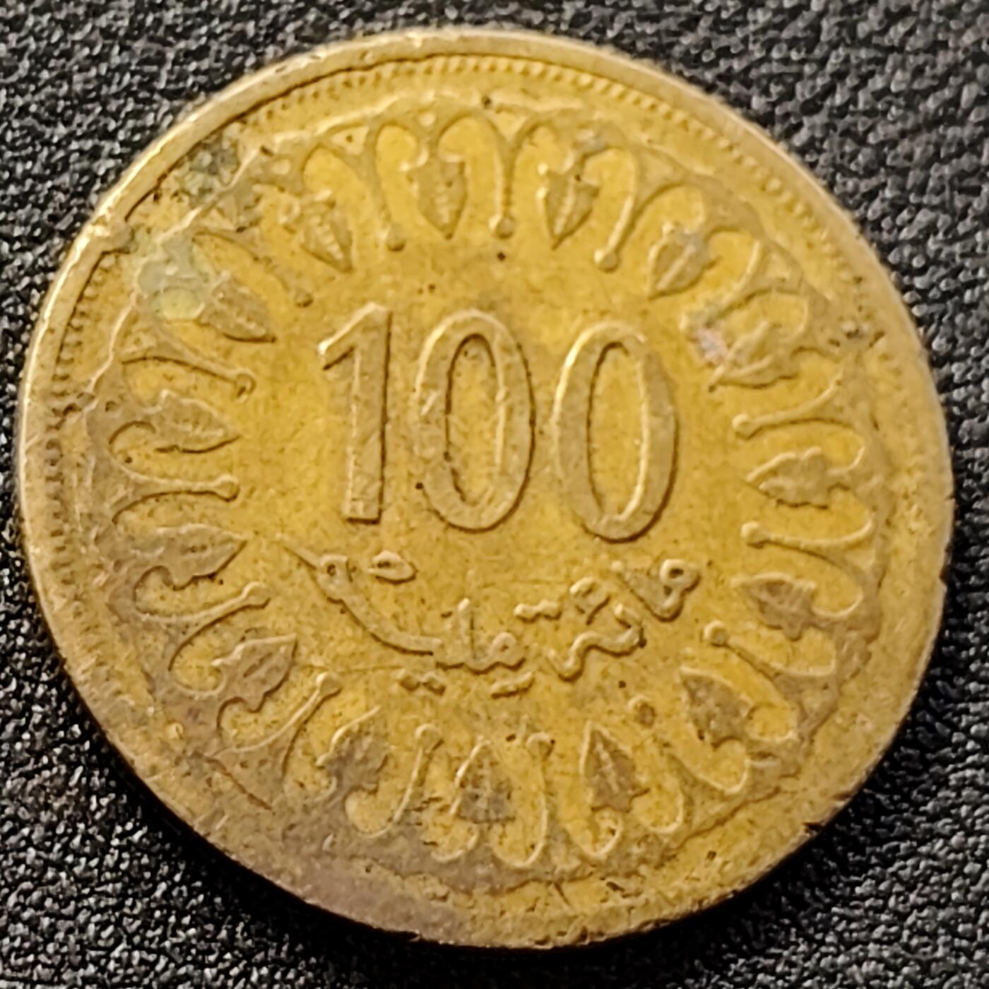 泉币菌-第152场-精品福利场 。