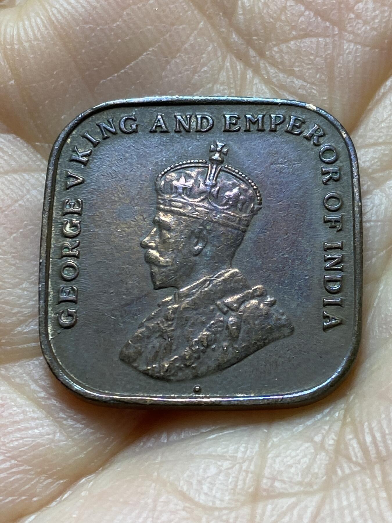 2025年第一百四十五场(总第一百七十一场）高品质英国一线回流散币年末特拍场第二场(免佣金)