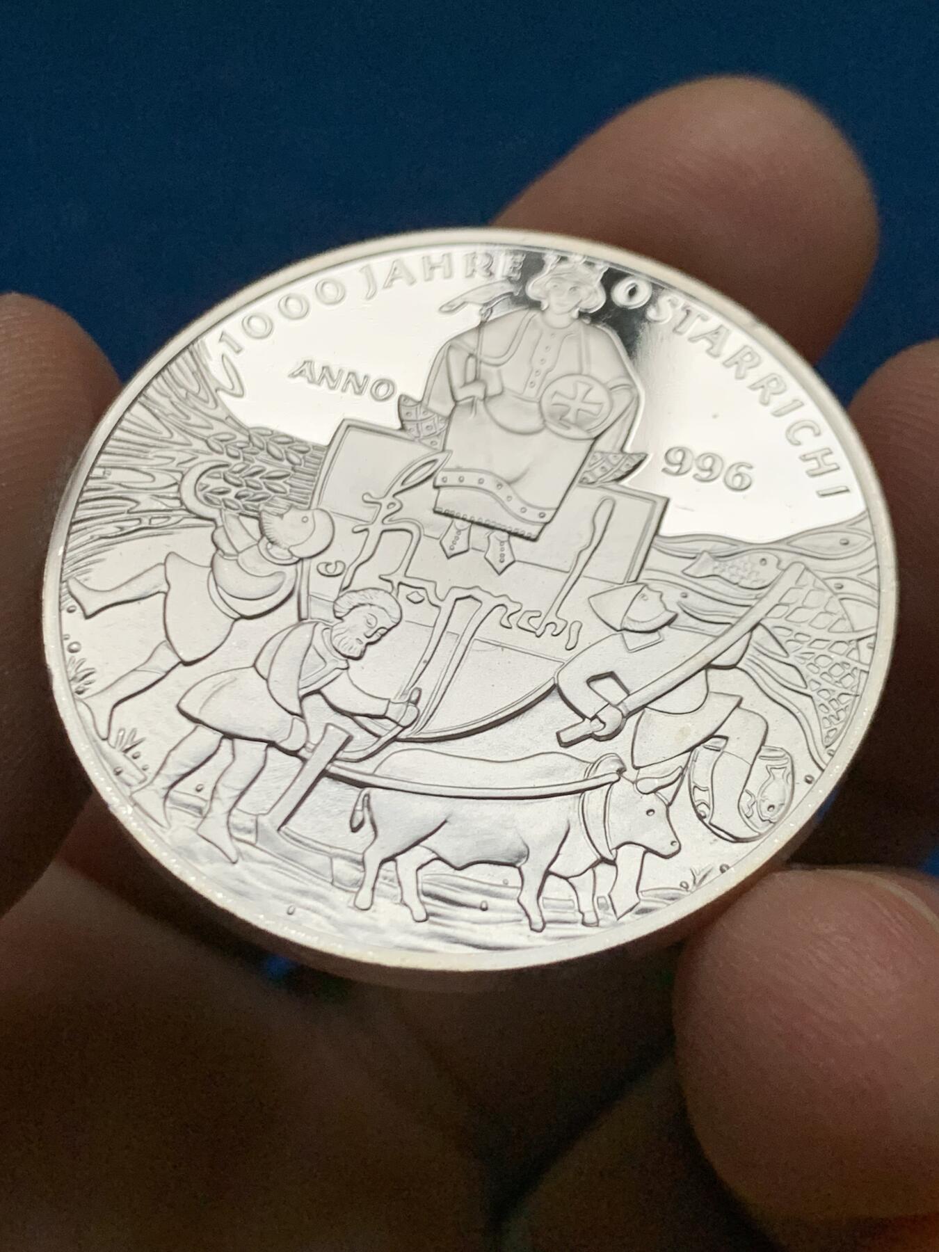 《竞宝斋》第450场 周日，周一，周二  3场连拍 （全场包邮，欢迎送拍）