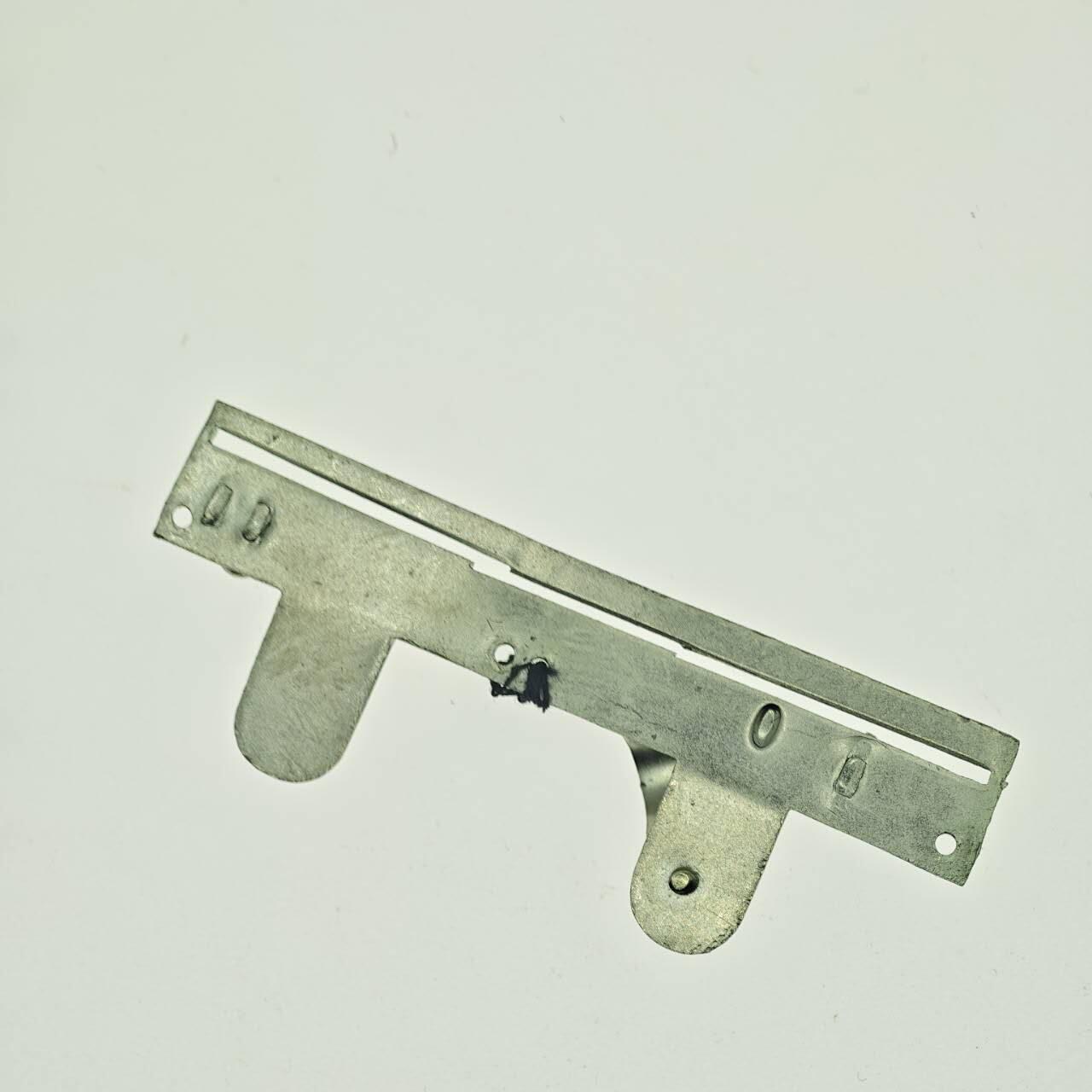 勋章奖章交易所2025年12月28拍卖 英章二联勋架