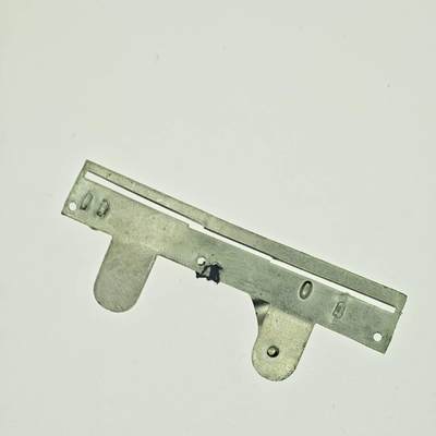 勋章奖章交易所2025年12月28拍卖 - 英章二联勋架