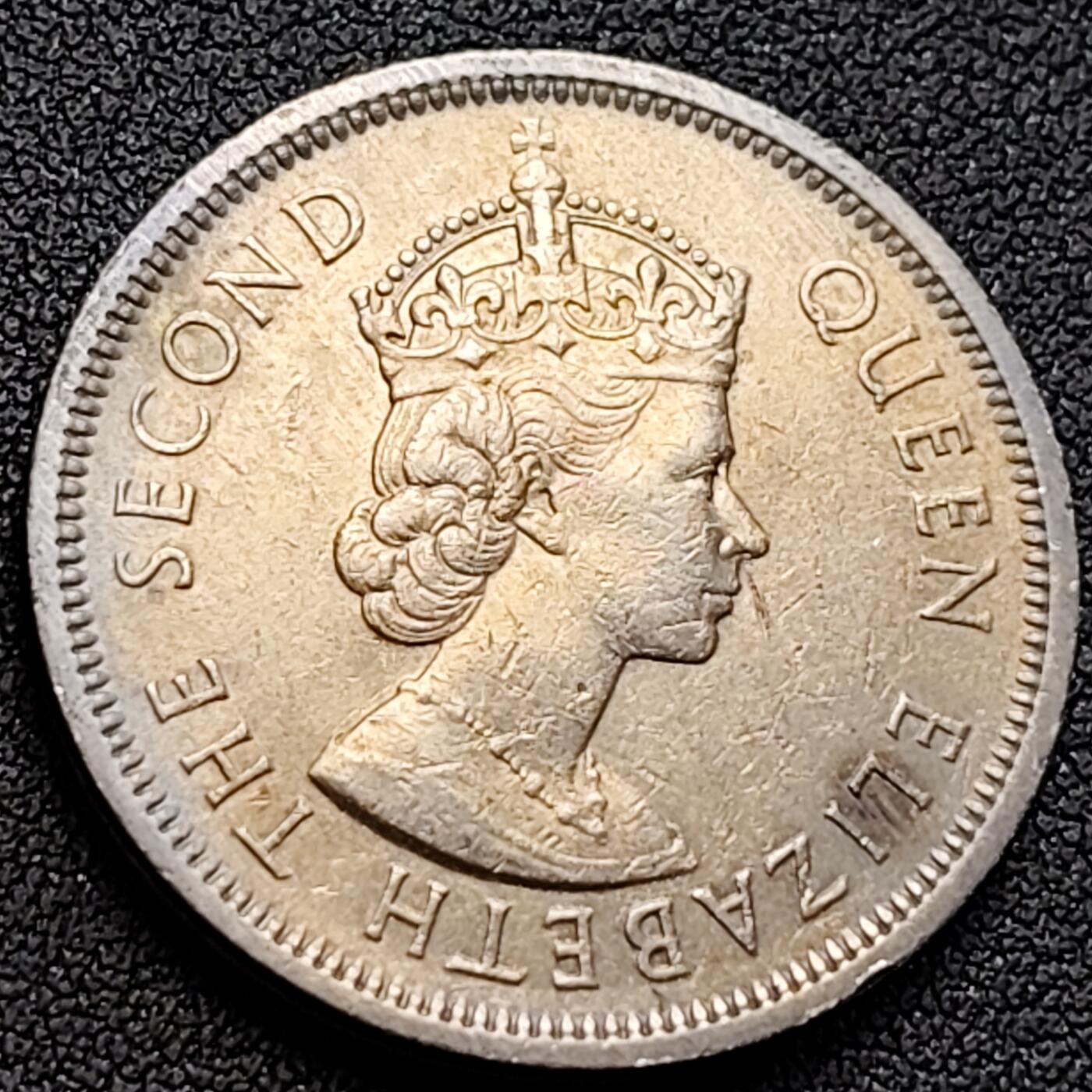 泉币菌-第152场-精品福利场 。