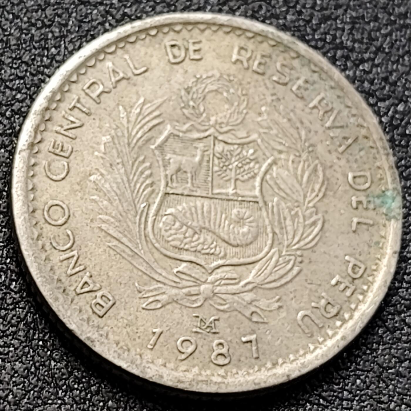 泉币菌-第152场-精品福利场 。