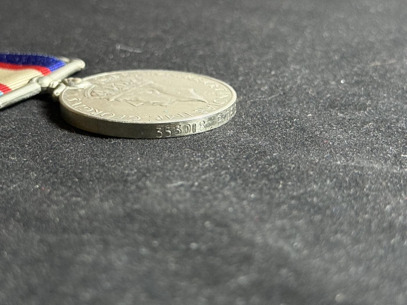 欢庆元旦！戎马世界章牌大赏第109期元旦大拍