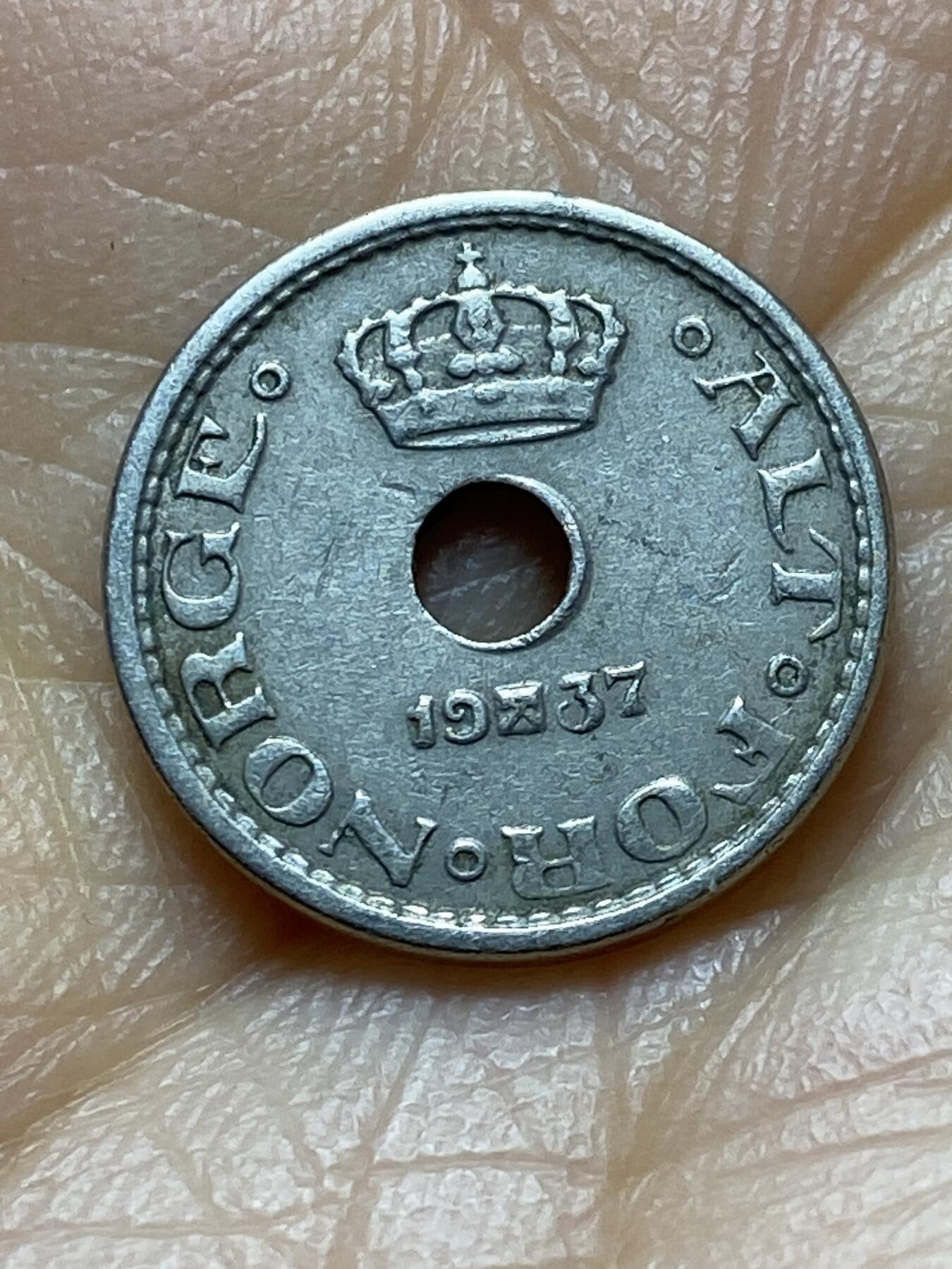 2025年第一百四十五场(总第一百七十一场）高品质英国一线回流散币年末特拍场第二场(免佣金)