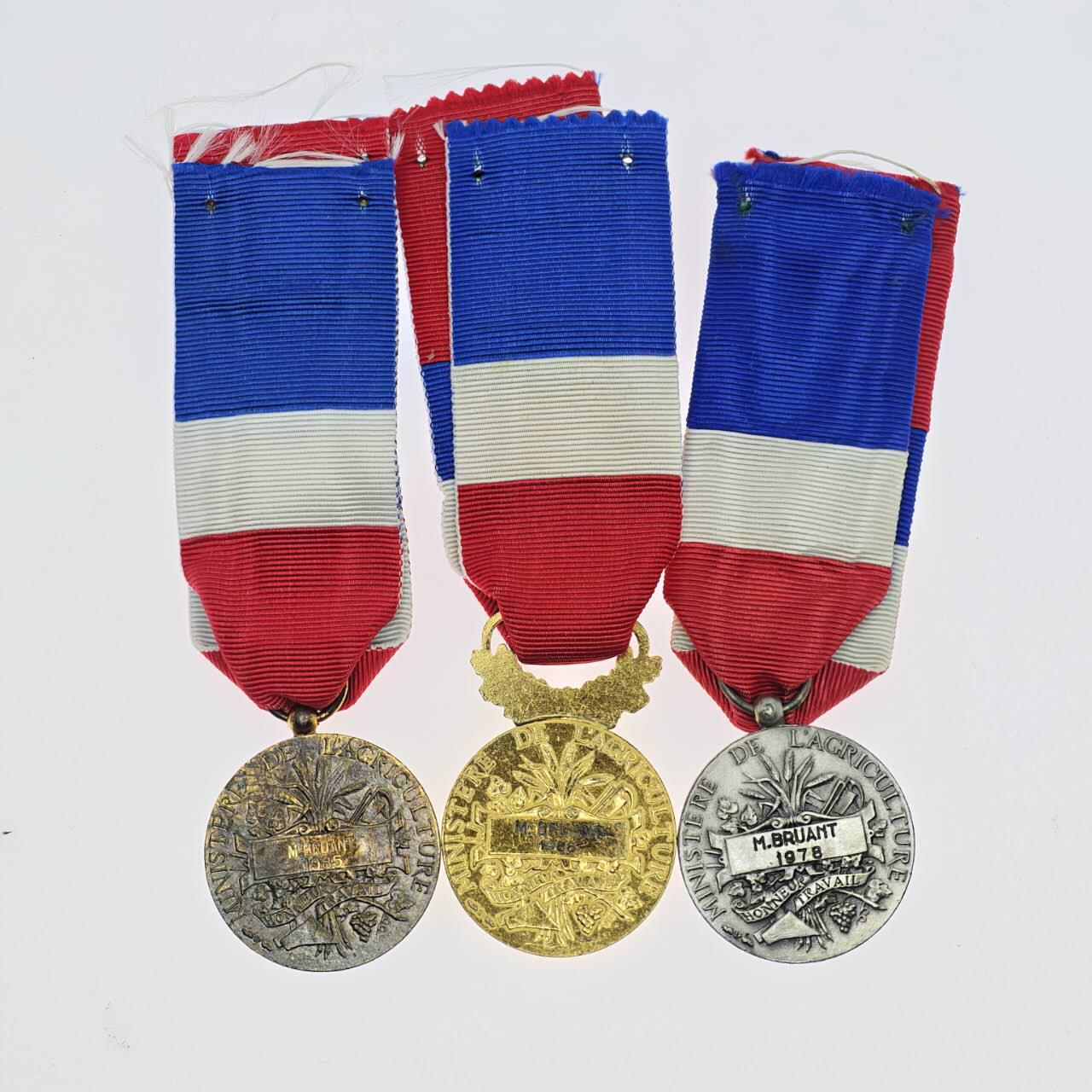 勋章奖章交易所2025年12月28拍卖