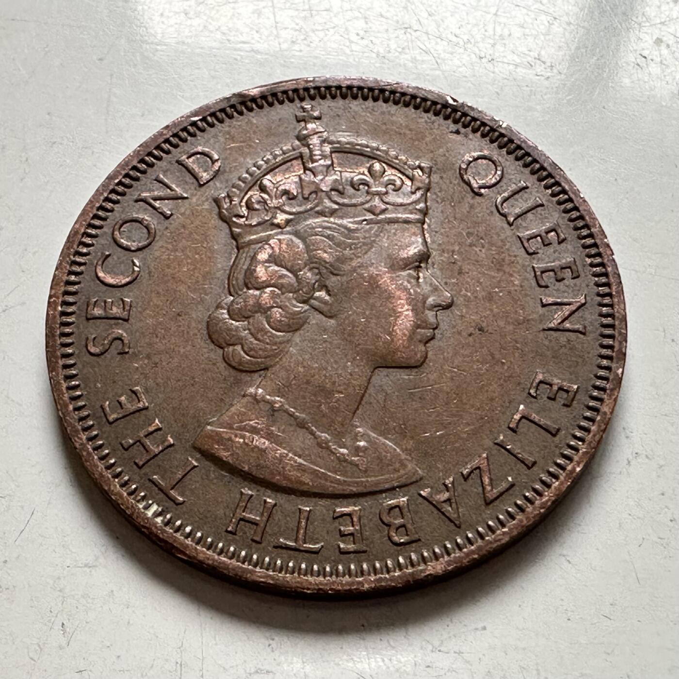 🌹外币初藏🌹🐯2025年第144场  每周二四六晚8️⃣点 接代拍