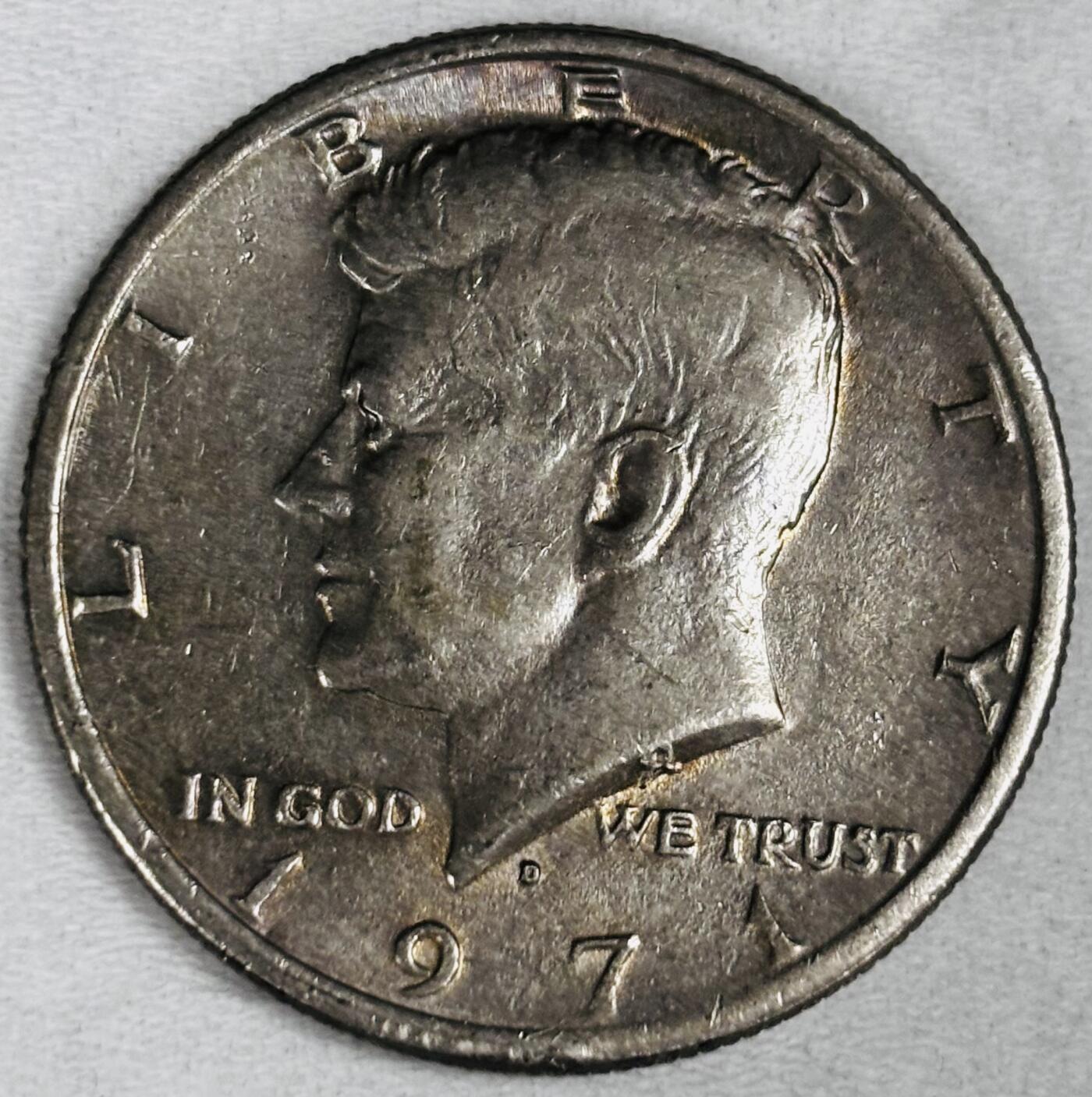 文馨钱币收藏第 286 场，圣诞节专场【 长期接收代拍品低至 0 佣金】