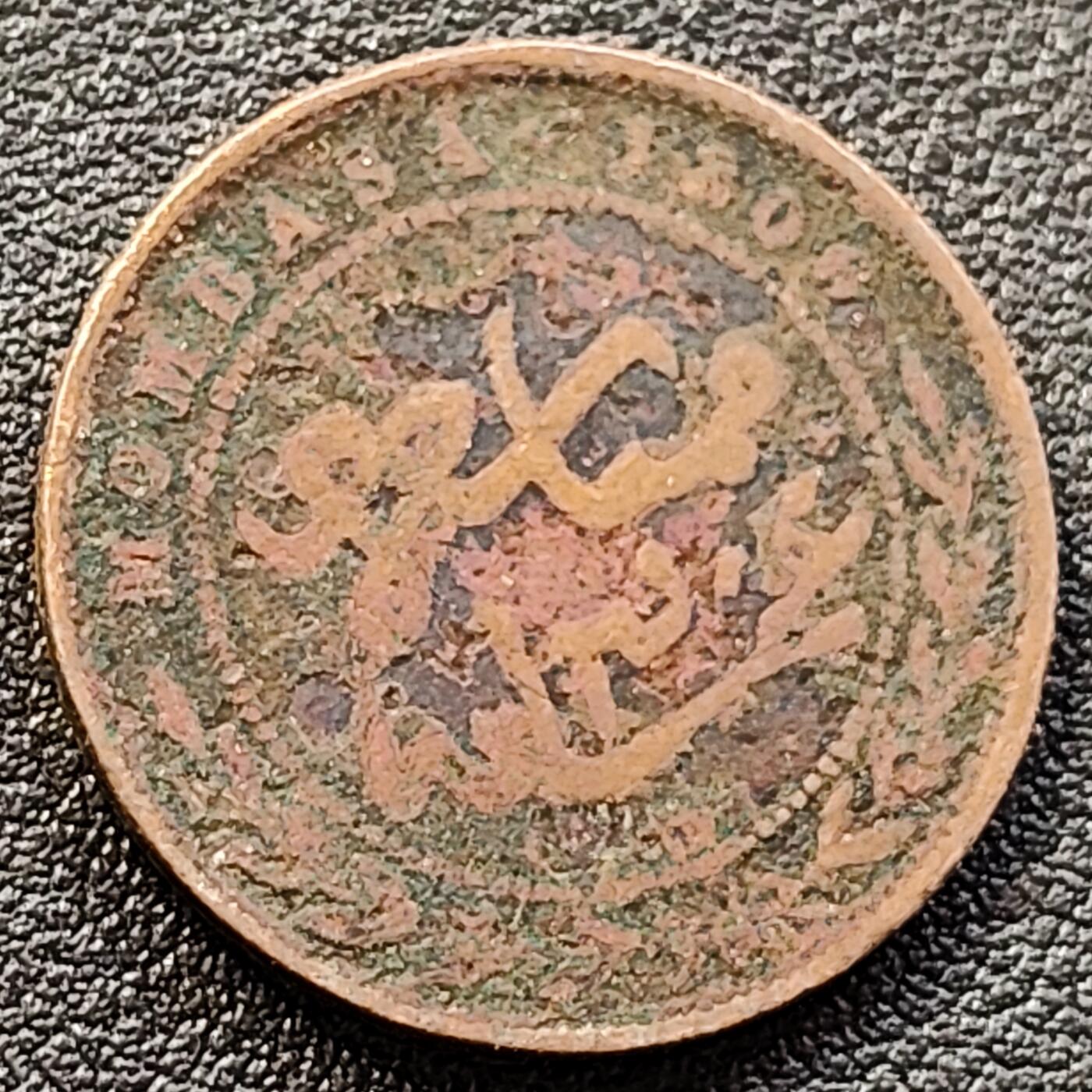 泉币菌-第152场-精品福利场 。