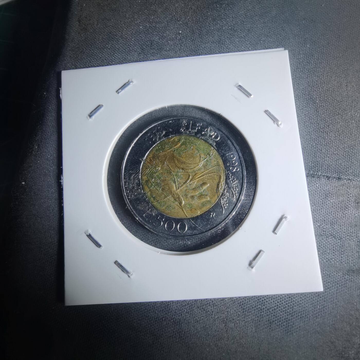 沼泽如烟--第942场