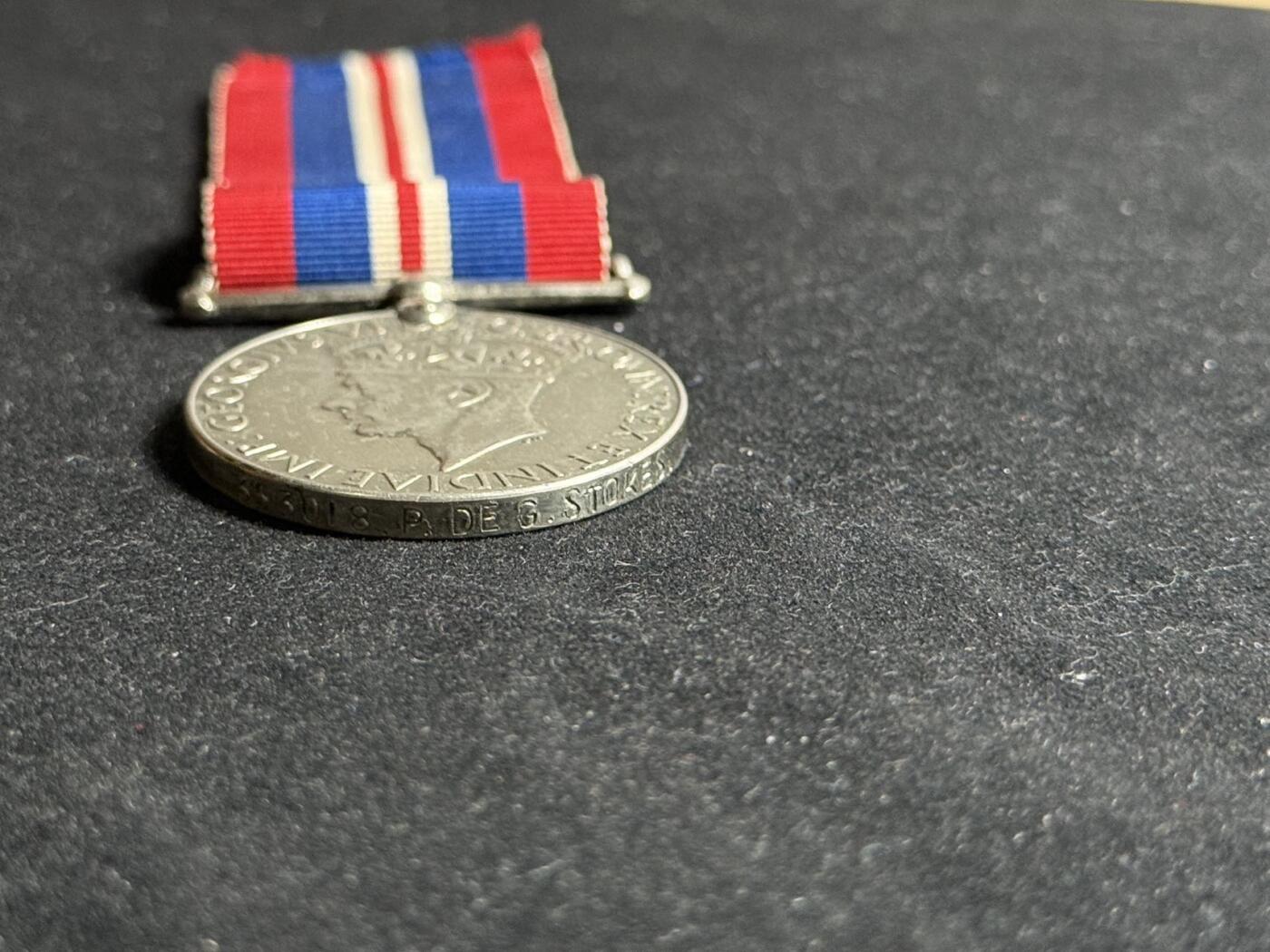 欢庆元旦！戎马世界章牌大赏第109期元旦大拍