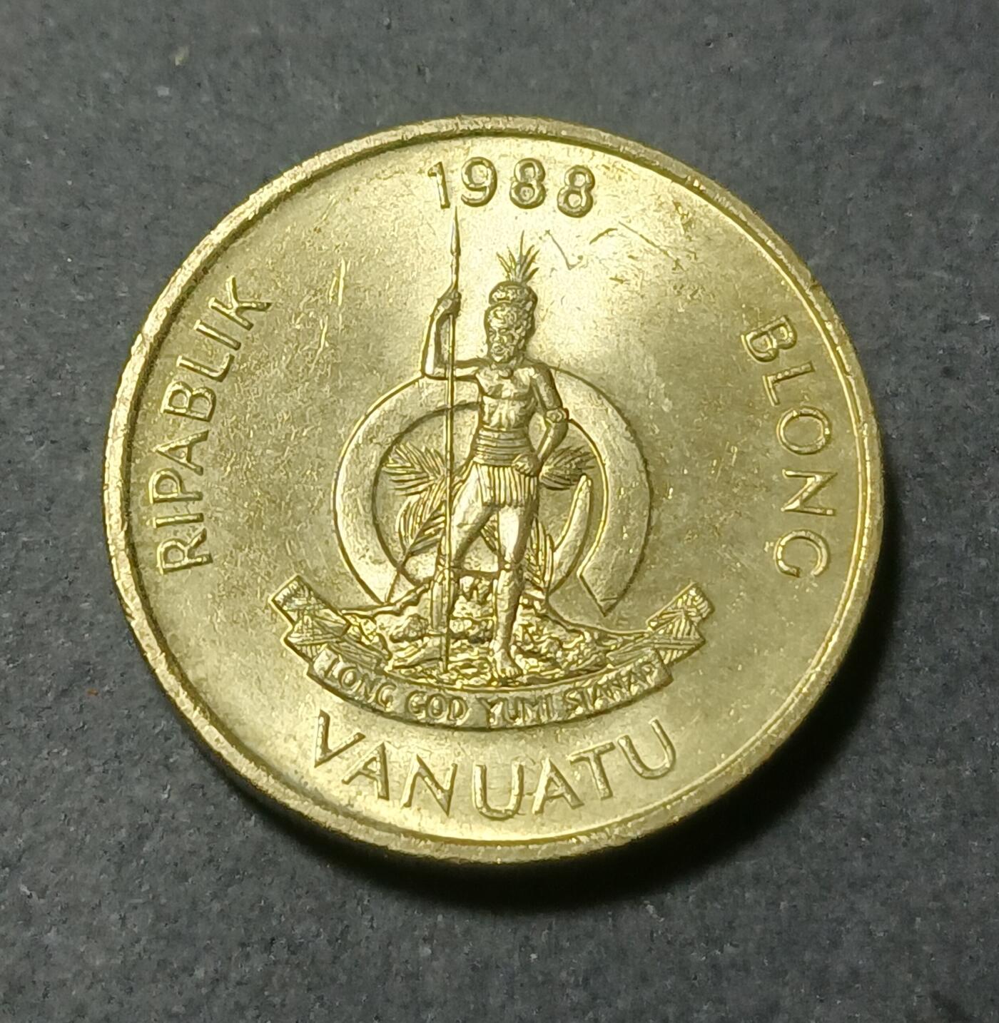 【游宝包邮场】蛇年第101期 世界各国纪念币