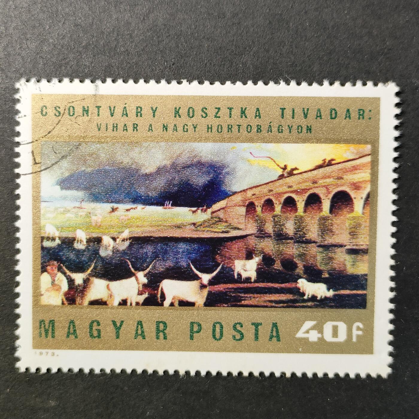 嘉禾收藏    【第416期】            无佣金、可寄存、满30元包邮