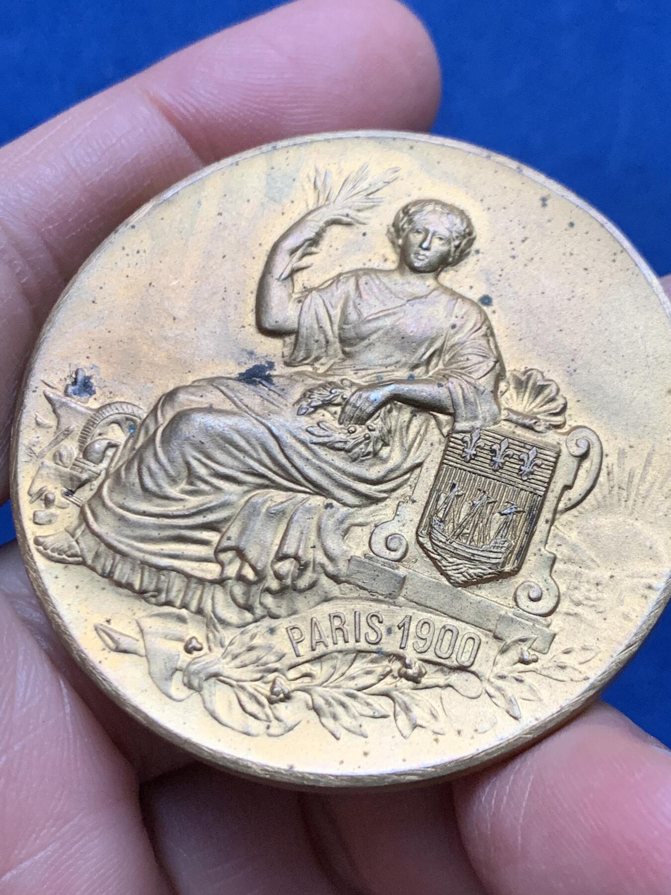 《竞宝斋》第450场 周日，周一，周二  3场连拍 （全场包邮，欢迎送拍）