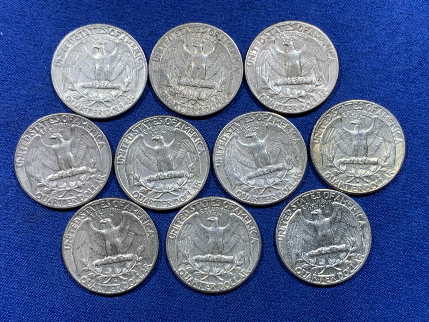 《竞宝斋》第450场 周日，周一，周二  3场连拍 （全场包邮，欢迎送拍）