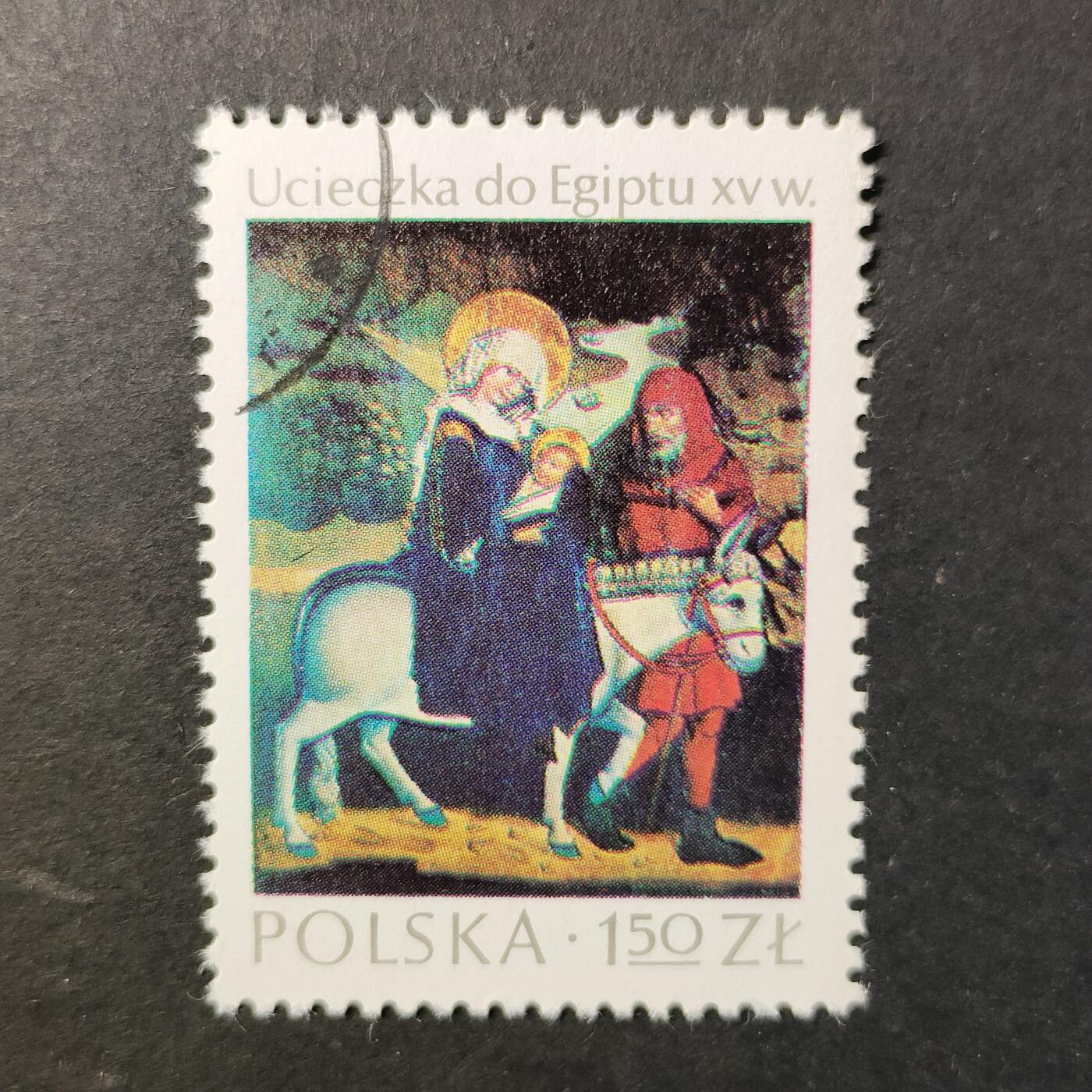 嘉禾收藏    【第416期】            无佣金、可寄存、满30元包邮