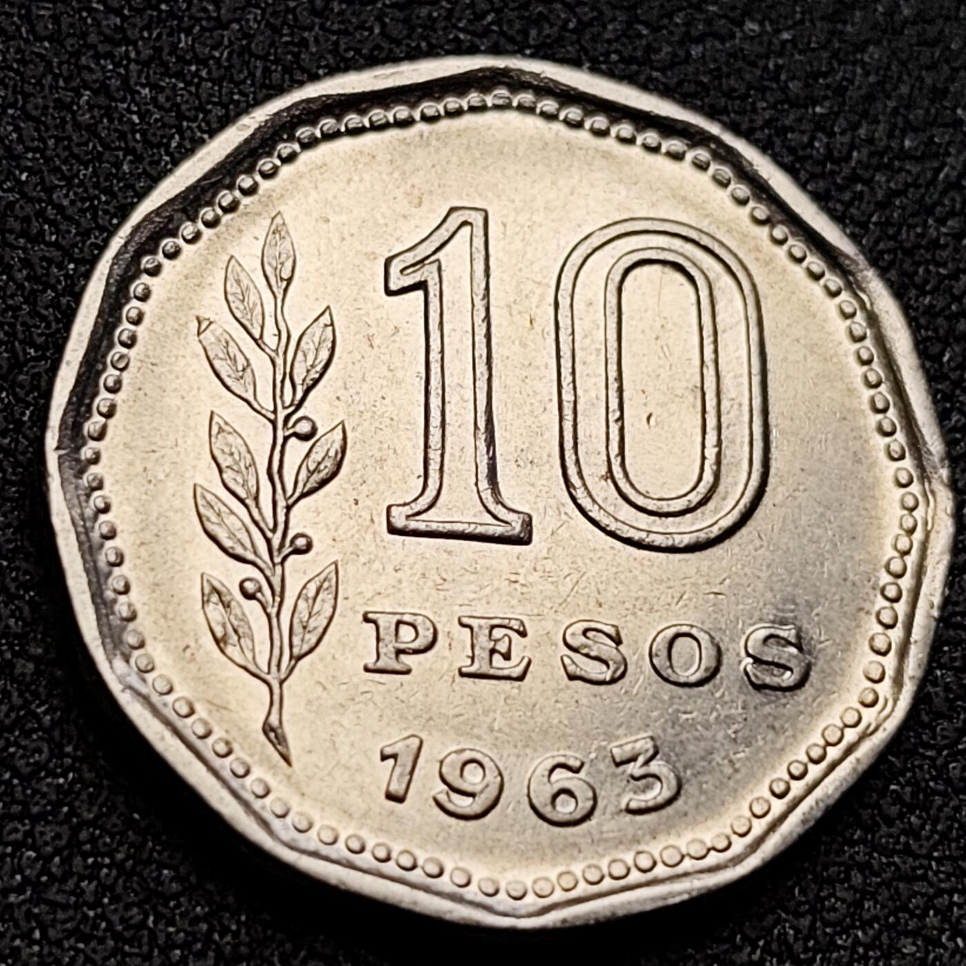 泉币菌-第152场-精品福利场 。