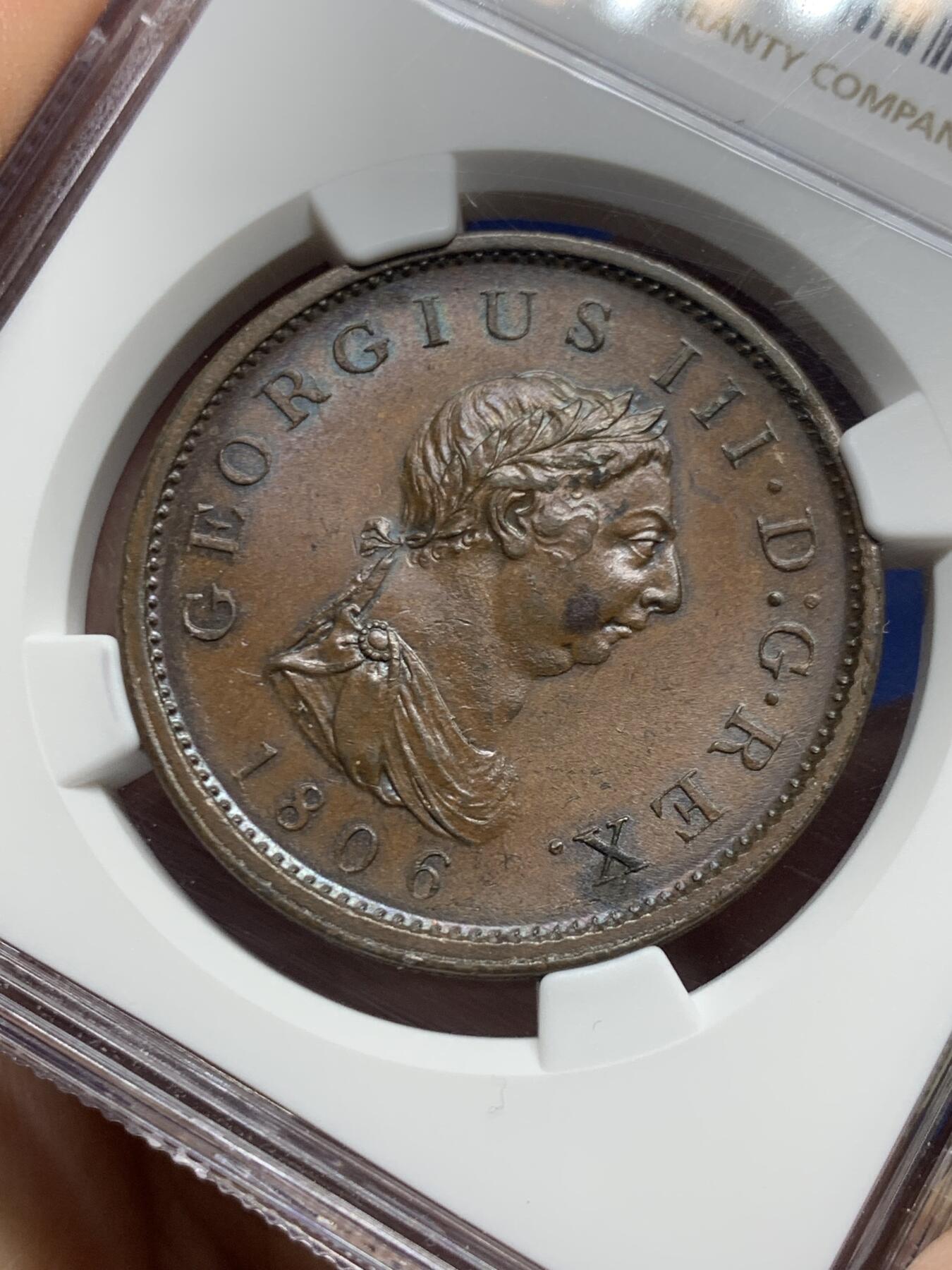 《竞宝斋》第450场 周日，周一，周二  3场连拍 （全场包邮，欢迎送拍）