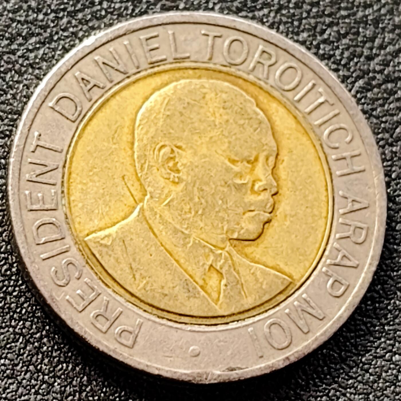 泉币菌-第152场-精品福利场 。