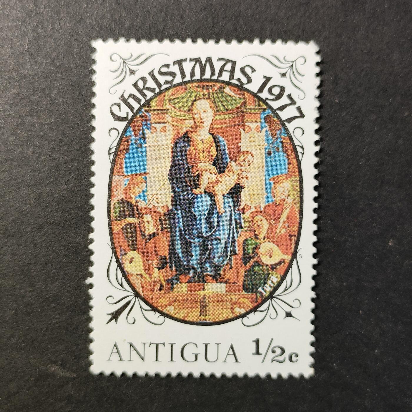 嘉禾收藏    【第416期】            无佣金、可寄存、满30元包邮