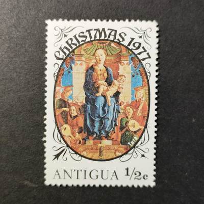 嘉禾收藏    【第416期】            无佣金、可寄存、满30元包邮 - 名画 绘画邮票