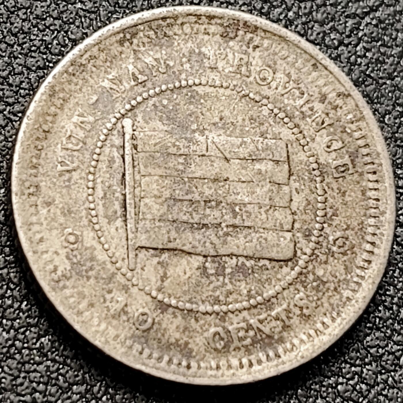 泉币菌-第152场-精品福利场 。