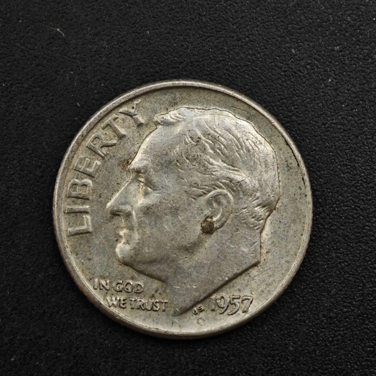 【淘币小摊】实时拍第八百三十六拍   银币套币场   满百包邮可预留二周 每周一统一发货  