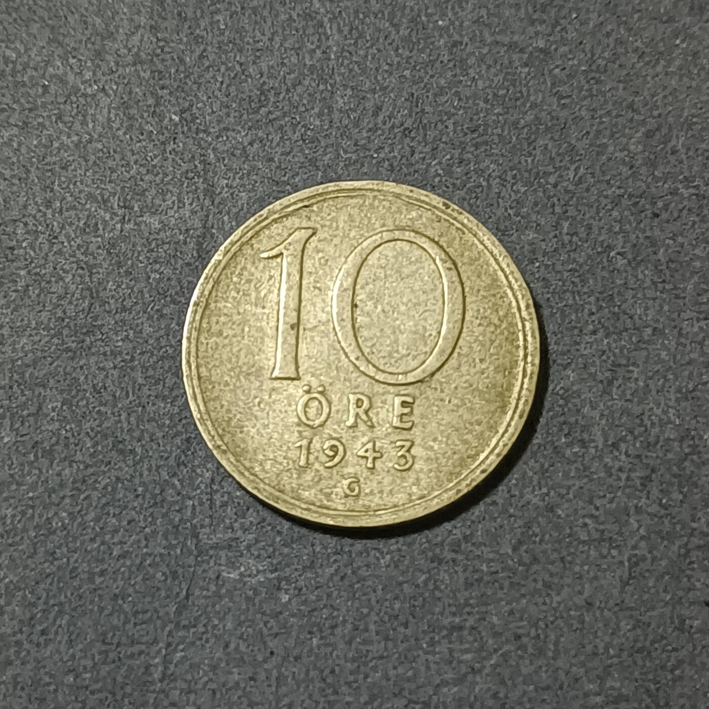 【游宝包邮场】蛇年第101期 世界各国纪念币