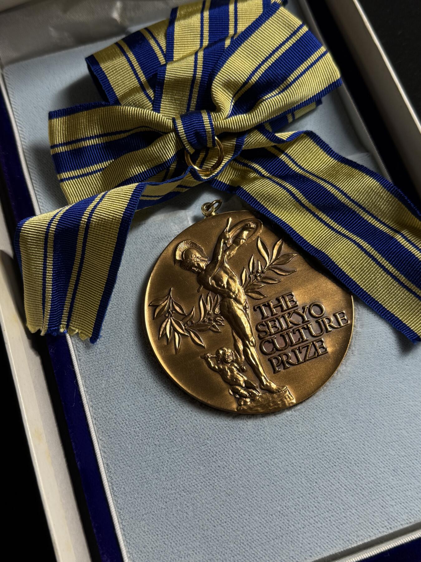 欢庆元旦！戎马世界章牌大赏第109期元旦大拍