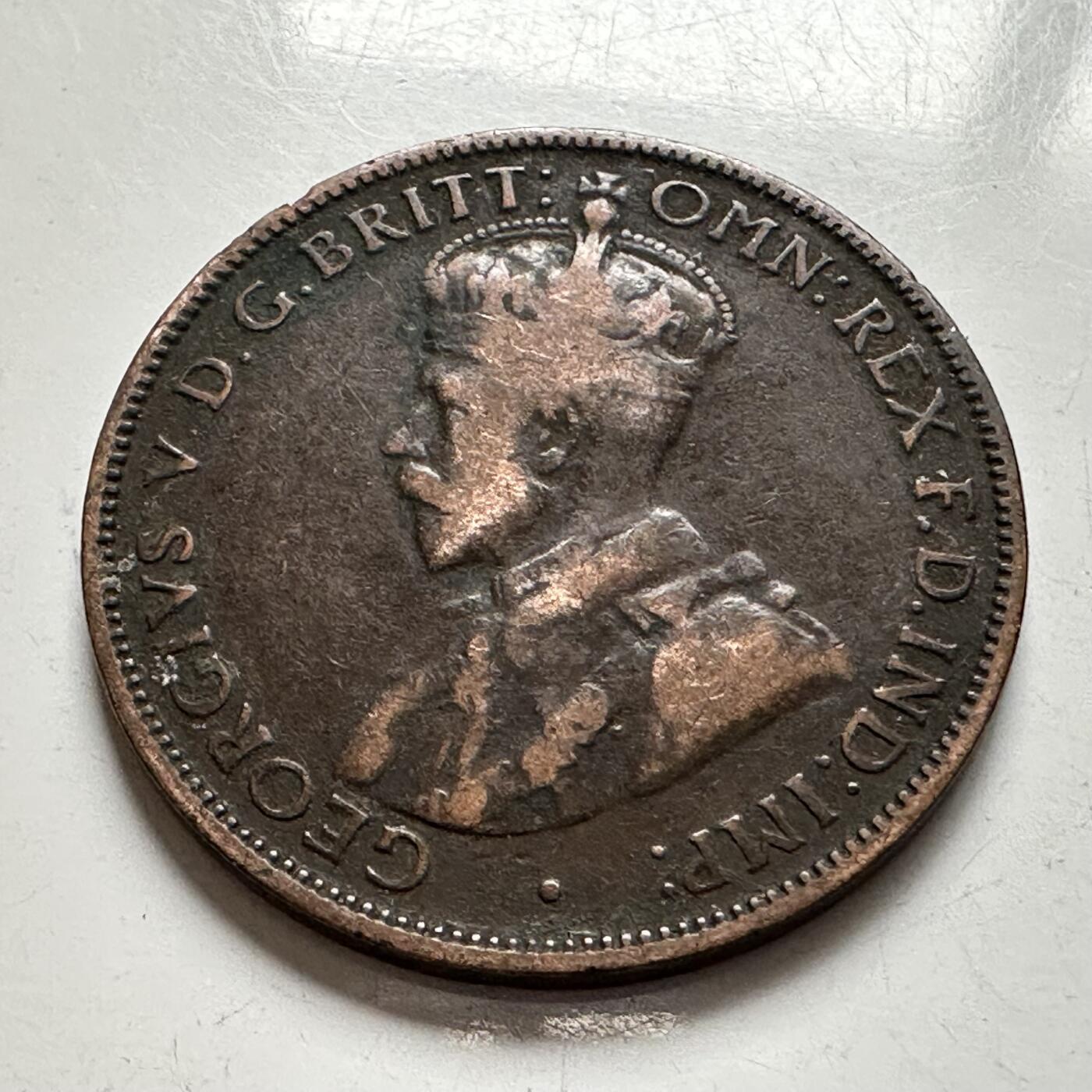 🌹外币初藏🌹🐯2025年第144场  每周二四六晚8️⃣点 接代拍