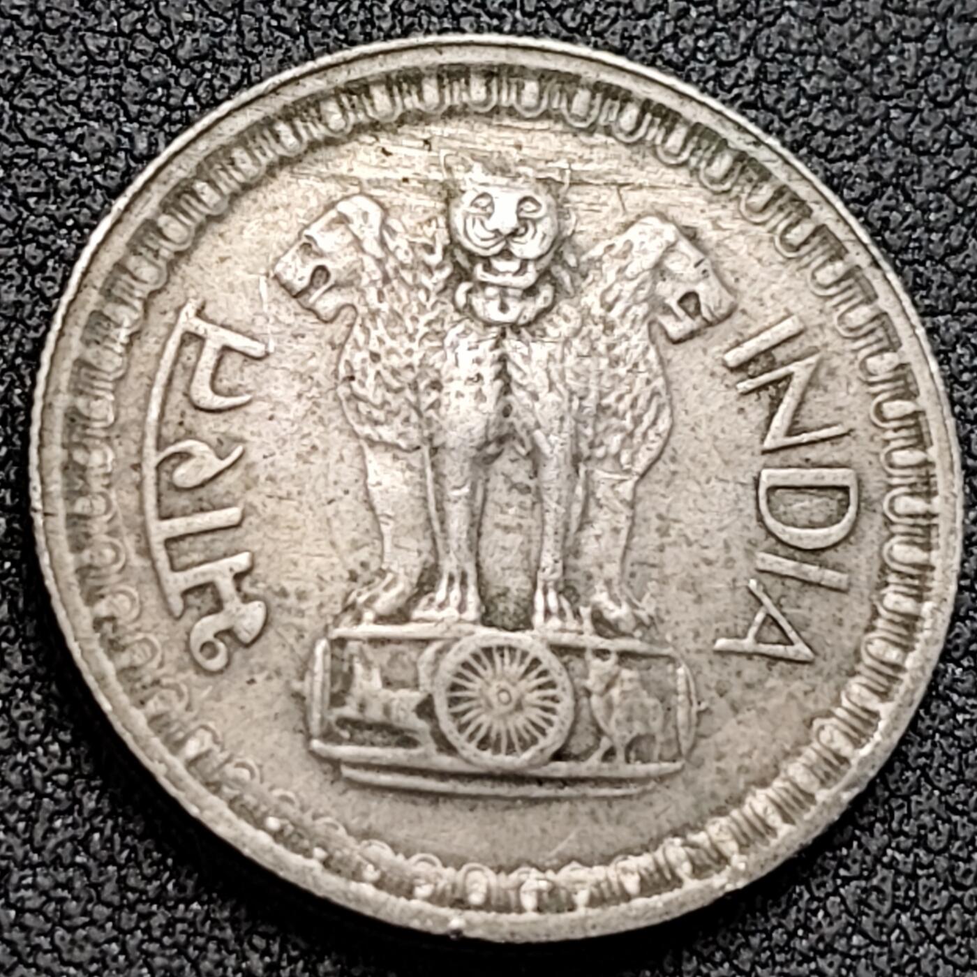 泉币菌-第152场-精品福利场 。