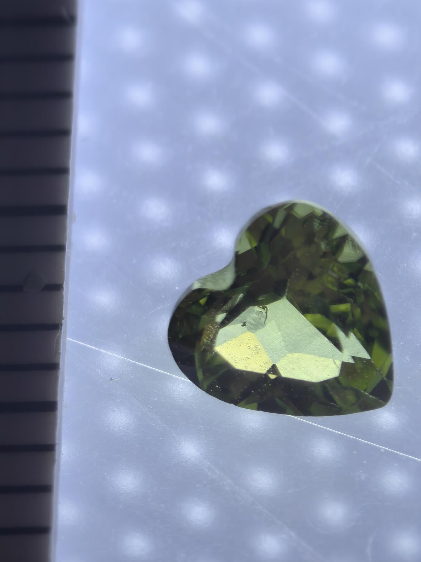 缅甸虫珀 宝石 化石专场 巴基斯坦天然橄榄石切割戒面