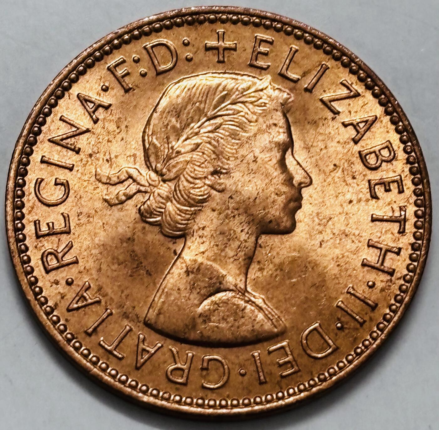 文馨钱币收藏第 286 场，圣诞节专场【 长期接收代拍品低至 0 佣金】