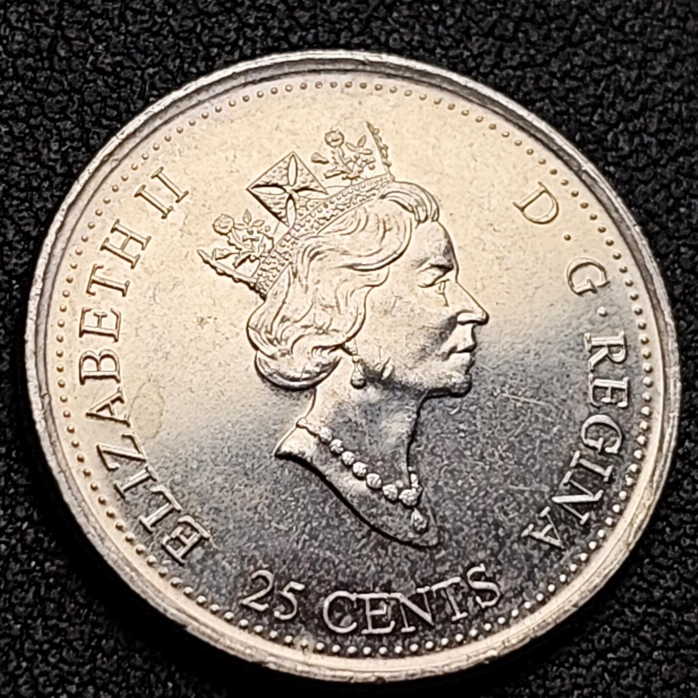 泉币菌-第152场-精品福利场 。