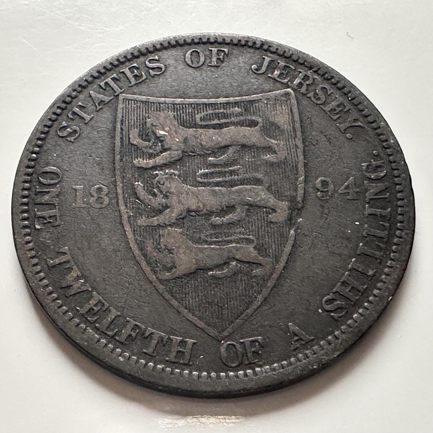 🌹外币初藏🌹🐯2025年第144场  每周二四六晚8️⃣点 接代拍