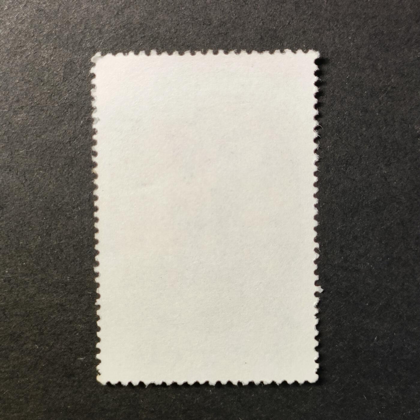 嘉禾收藏    【第416期】            无佣金、可寄存、满30元包邮