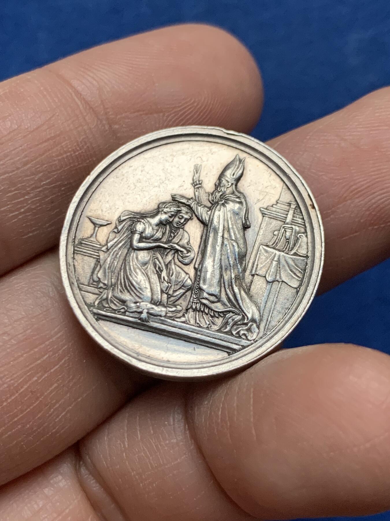 《竞宝斋》第450场 周日，周一，周二  3场连拍 （全场包邮，欢迎送拍）