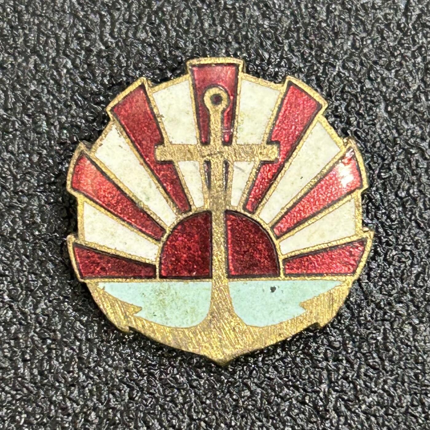 西秦中古拍卖第七十期