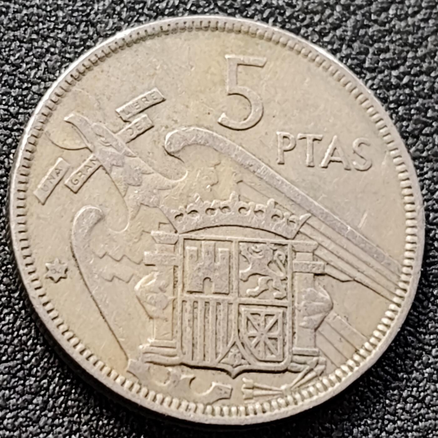 泉币菌-第152场-精品福利场 。