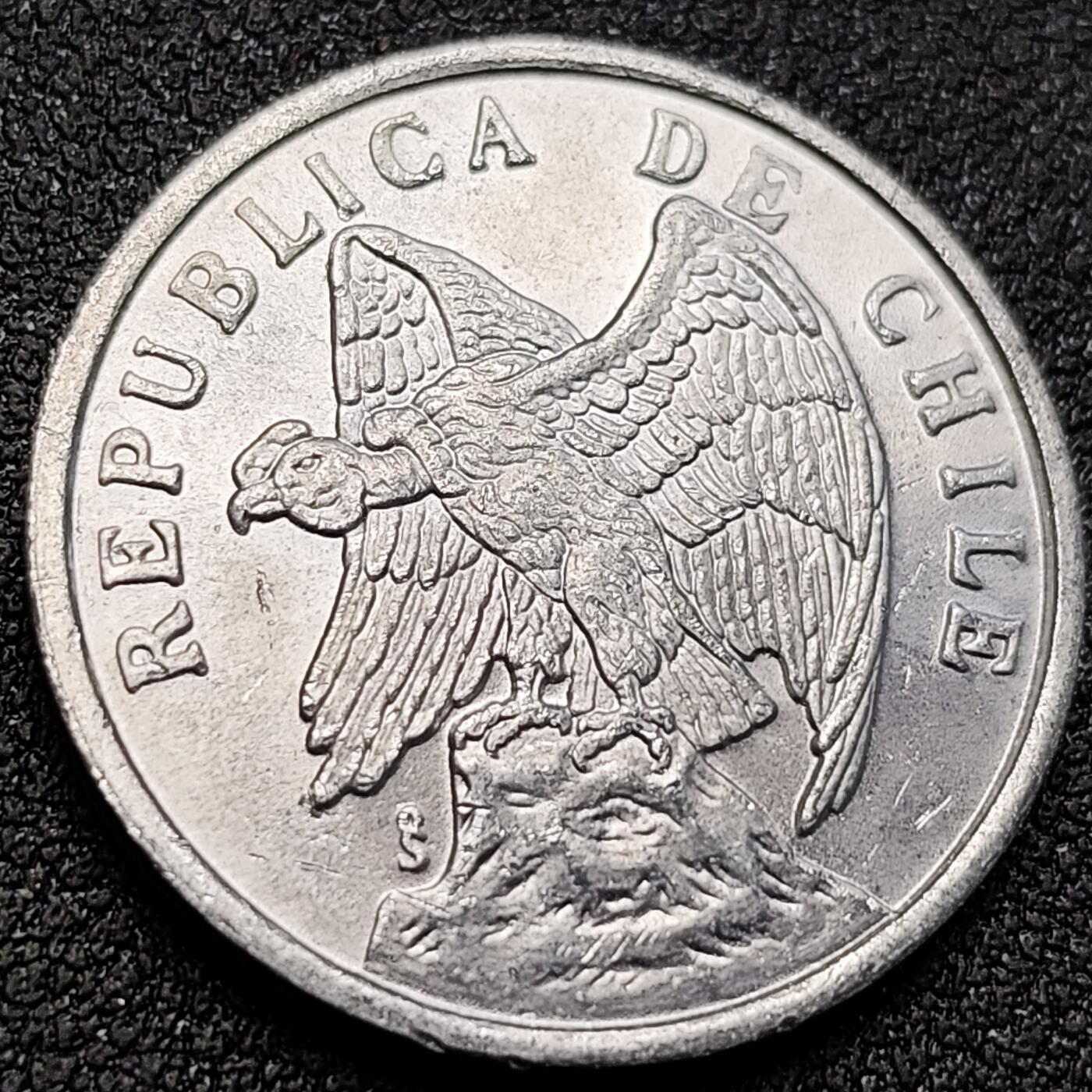 泉币菌-第152场-精品福利场 。