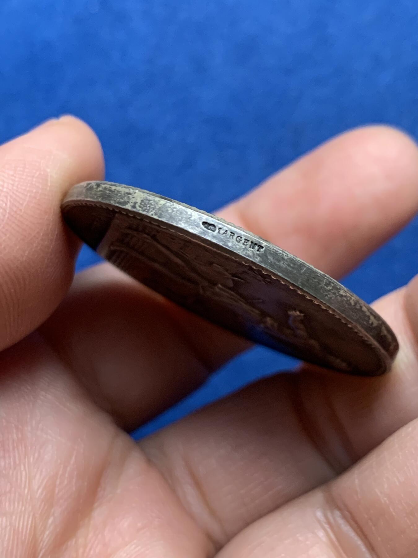 《竞宝斋》第450场 周日，周一，周二  3场连拍 （全场包邮，欢迎送拍）