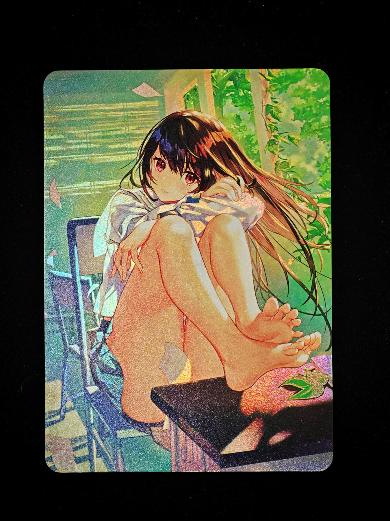 琦卡当当铺～第26期★★各种小漏~支持寄存★★~【9点40结束】扫码加群抽[包邮券]~