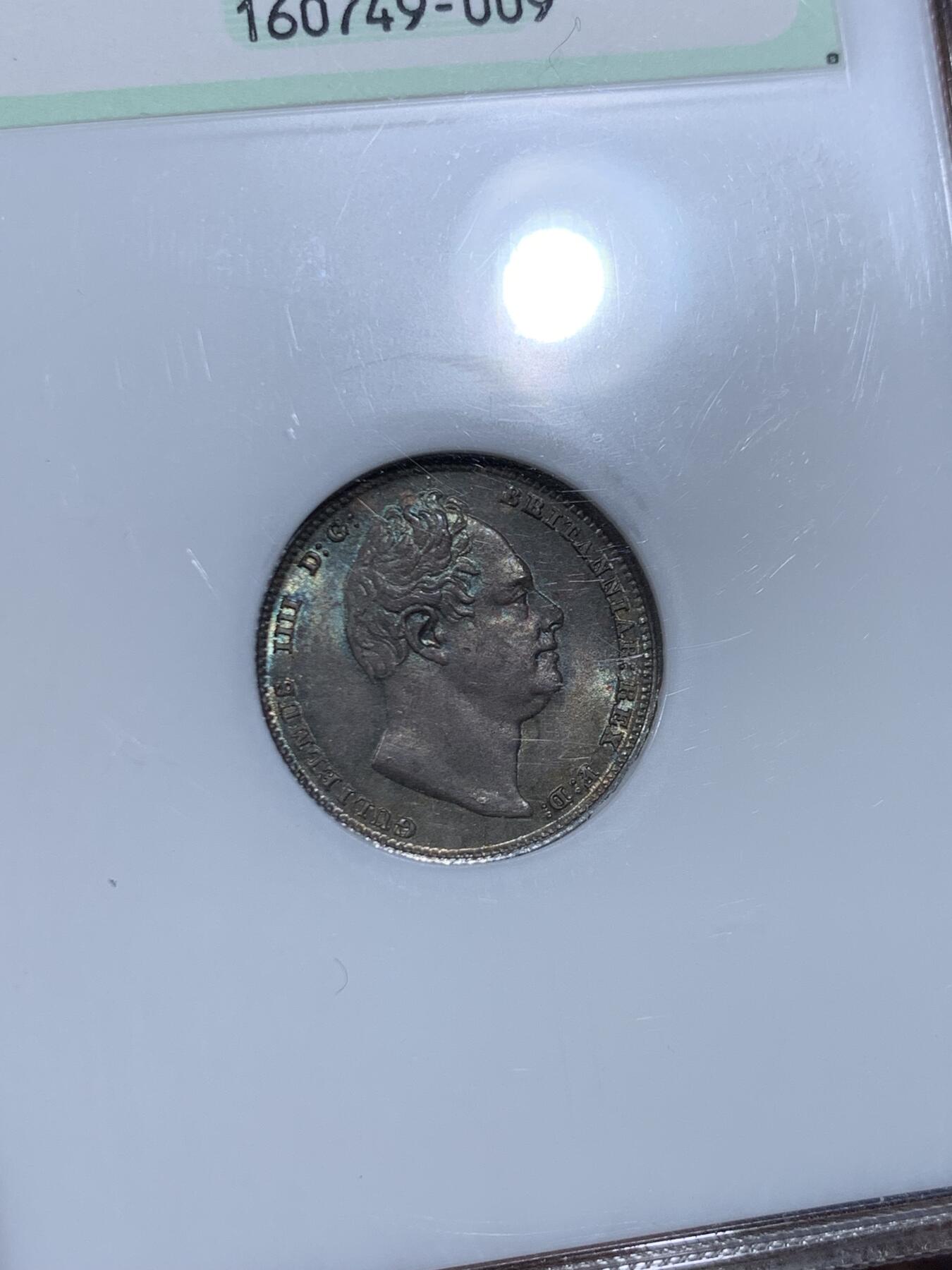 《竞宝斋》第450场 周日，周一，周二  3场连拍 （全场包邮，欢迎送拍）