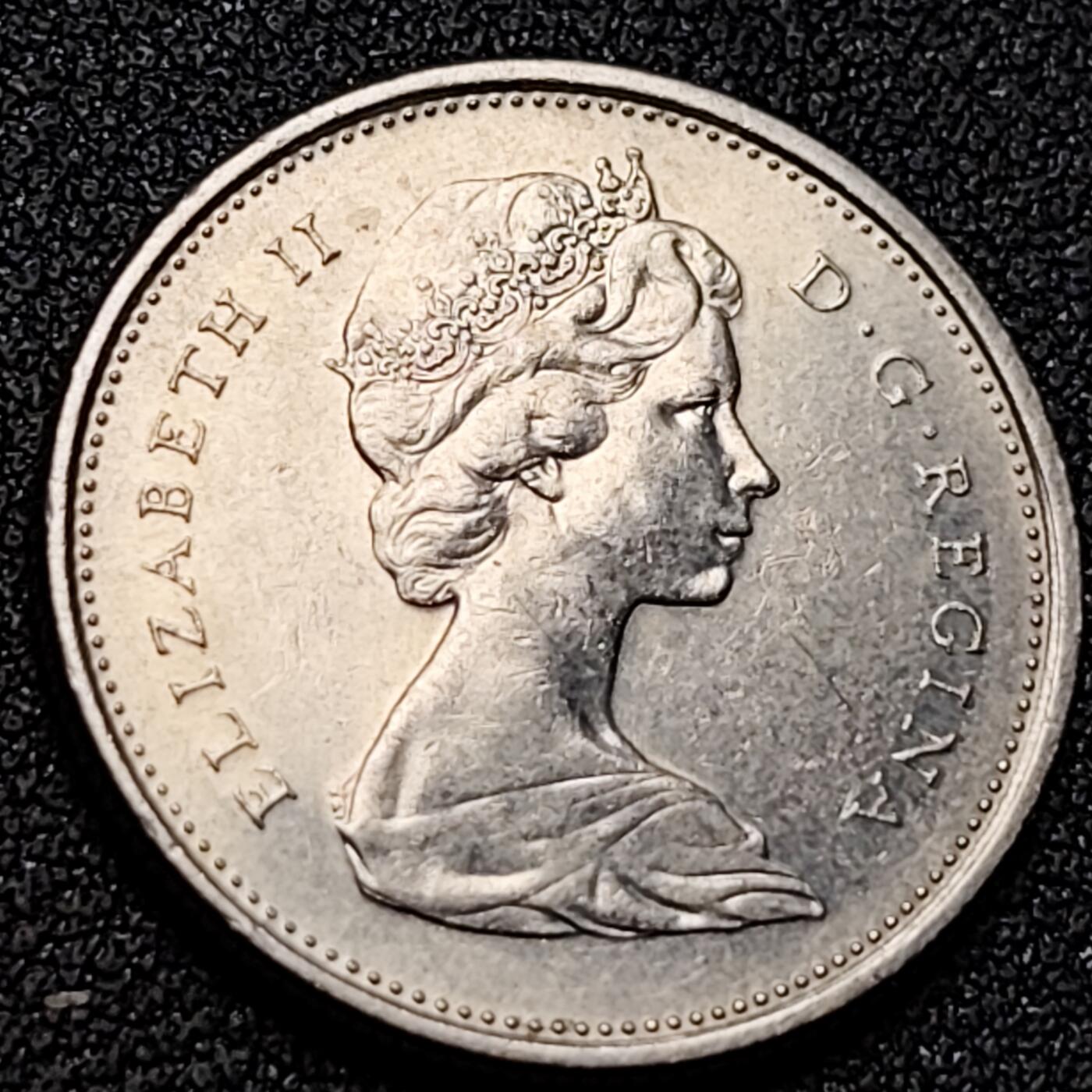 泉币菌-第152场-精品福利场 。