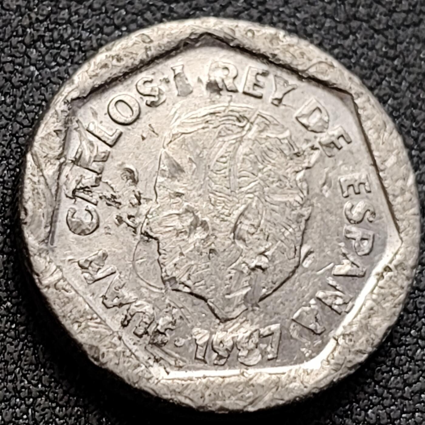 泉币菌-第152场-精品福利场 。