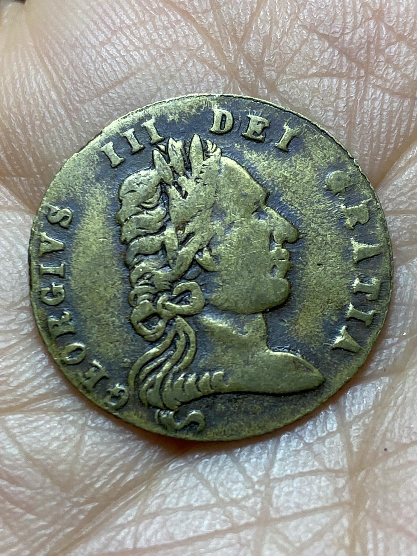 2025年第一百四十五场(总第一百七十一场）高品质英国一线回流散币年末特拍场第二场(免佣金)